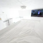 Le studio d\'Émilie